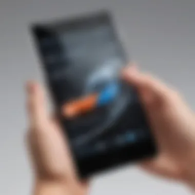 Magnificent A Comprehensive Guide to Replacing Flip 3 Screen Protectors Magnificent A Comprehensive Guide to Replacing Flip 3 Screen Protectors