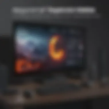 Magnificent Comprehensive Guide to Firestick 4K: Features, Setup, and Utilization Magnificent Comprehensive Guide to Firestick 4K: Features, Setup, and Utilization