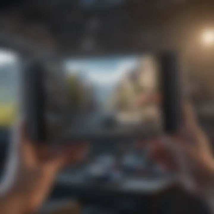 Magnificent Exploring the Best Games on Fold 3