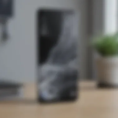 Magnificent Exploring the Samsung Galaxy S21 Plus 5G: A Comprehensive Overview Magnificent Exploring the Samsung Galaxy S21 Plus 5G: A Comprehensive Overview