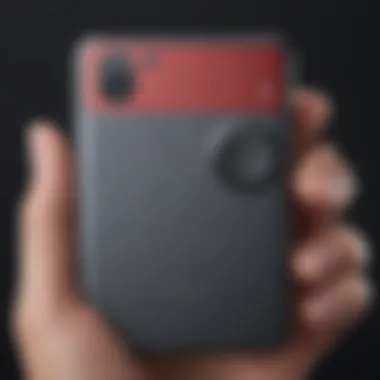Magnificent The Highly Anticipated Pixel 6: Release Date Revealed Magnificent The Highly Anticipated Pixel 6: Release Date Revealed