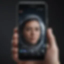 A Comprehensive Exploration of the Galaxy S221 Introduction