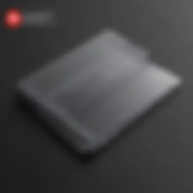 A Comprehensive Guide to Replacing Flip 3 Screen Protectors Introduction A Comprehensive Guide to Replacing Flip 3 Screen Protectors Introduction
