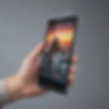 A Comprehensive Guide to Replacing Flip 3 Screen Protectors Summary A Comprehensive Guide to Replacing Flip 3 Screen Protectors Summary