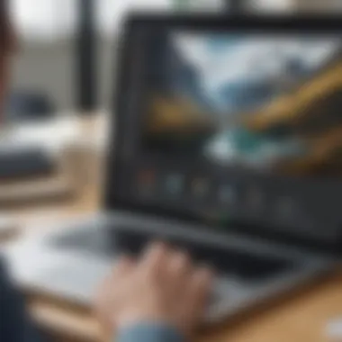 Ensuring Compatibility for Mobile Apps Compatibility check for software
