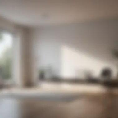 Advanced Nest WiFi Spectrum Configuration Strategies Advanced Nest WiFi Spectrum Configuration Strategies