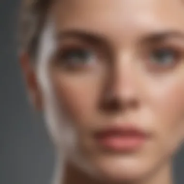 Mastering Pixel Removal Advanced techniques for pixel removal