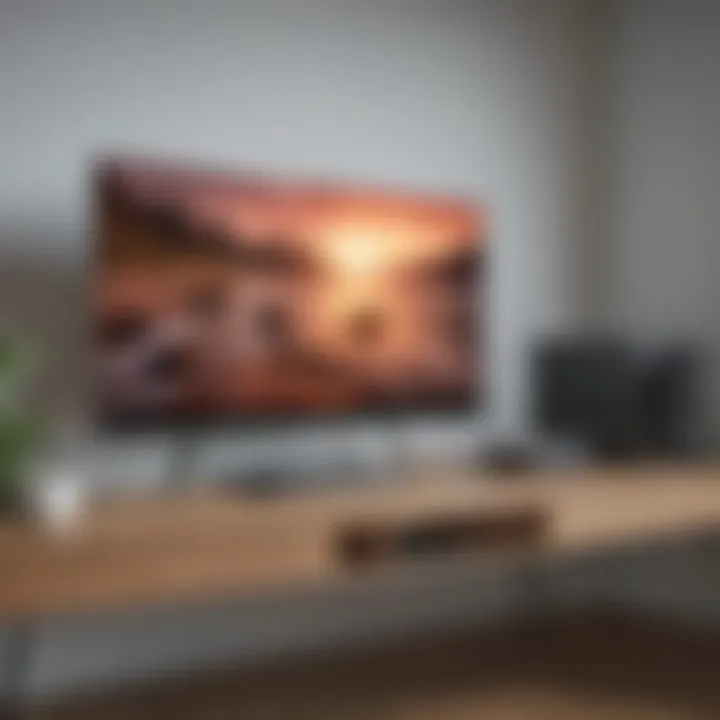 Compatibility of AirPlay with Android apps
