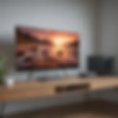 AirPlay Compatibility with Android Applications Compatibility of AirPlay with Android apps