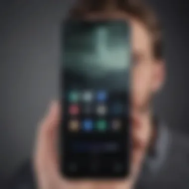An In-Depth Analysis of the Motorola One 5G Ace Introduction An In-Depth Analysis of the Motorola One 5G Ace Introduction