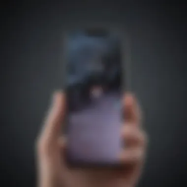 Notable An In-Depth Analysis of the Motorola One 5G Ace Notable An In-Depth Analysis of the Motorola One 5G Ace