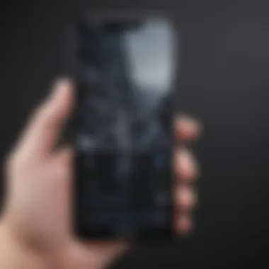 An In-Depth Analysis of the Motorola One 5G Ace Summary An In-Depth Analysis of the Motorola One 5G Ace Summary