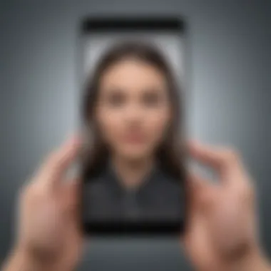 Harnessing Advanced Screen Grab Features Maximizing Screen Recording Tools on Android