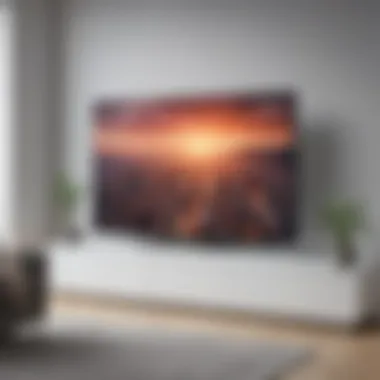 Exploring Future Trends in Android Smart TV Technology Future trends in Android Smart TV technology