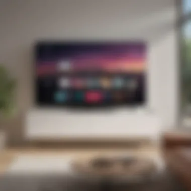 Exclusive T-Mobile Deals Apple TV T-Mobile Exclusive Deals