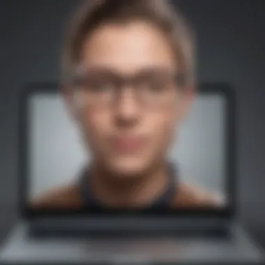 Applications and Usability of Chromebooks Chromebook applications and usability