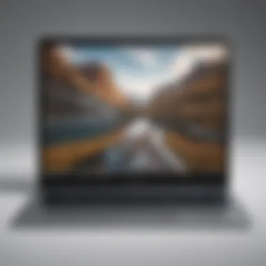 Overview of Chromebook Operating System Chromebook operating system overview