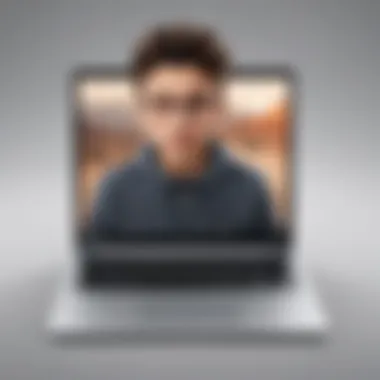 Target Demographics for Chromebook Users Target demographics for Chromebooks