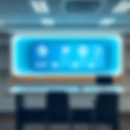 Overview of Asurion services for AT&T users