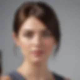 Visual representation of Asurion Protect Advantage features