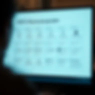 Overview of AT&T Pay As You Go features