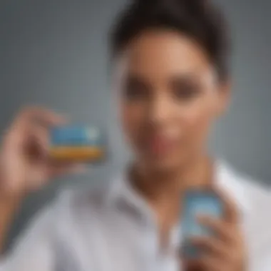 Features Comparison of AT&T Prepaid Plans Comparison of Prepaid Plan Features