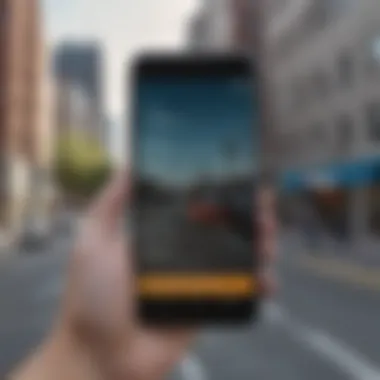 Maximizing Value from AT&T Prepaid Services Cost-Effectiveness in Mobile Usage