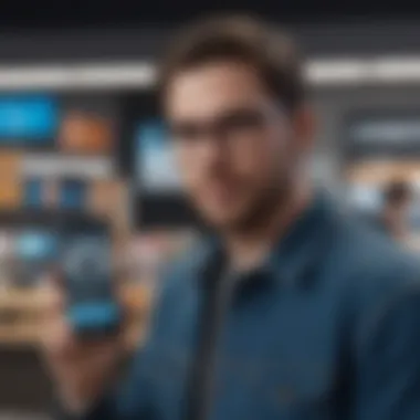 Real User Insights on AT&T Prepaid User Experience with AT&T Prepaid