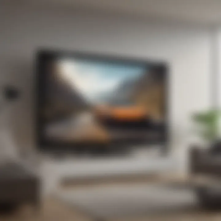 Enhanced User Experience Through Autoplay
