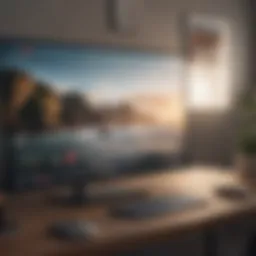 Innovative YouTube Video Autoplay Concept