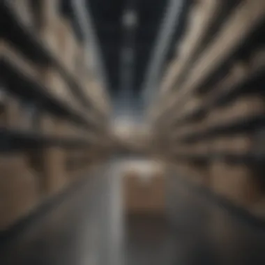 Strategic Spending for Amazon Purchases Smart spending strategies for Amazon purchases
