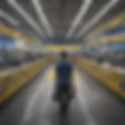 Overview of Best Buy's Trade-In Program