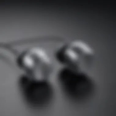 Best Earbuds for Windows 10 Summary