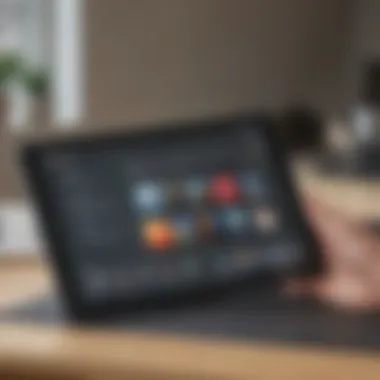 Bloatware Removal for Amazon Fire Tablet Bloatware Removal Strategies for Amazon Fire Tablet