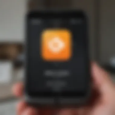 Boost Mobile Hotspot Service - Seamless Connectivity Solution