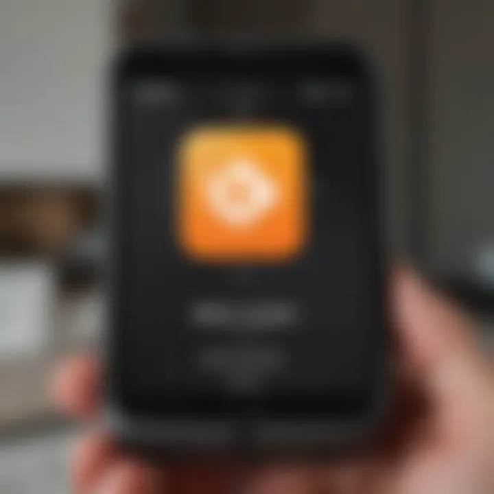 Boost Mobile Hotspot Service - Seamless Connectivity Solution