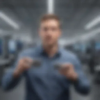 Achieving Sales Excellence on Facebook Boosted Sales Performance
