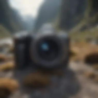 Impressive Camera Features of Note 20 Ultra 5G Camera Excellence
