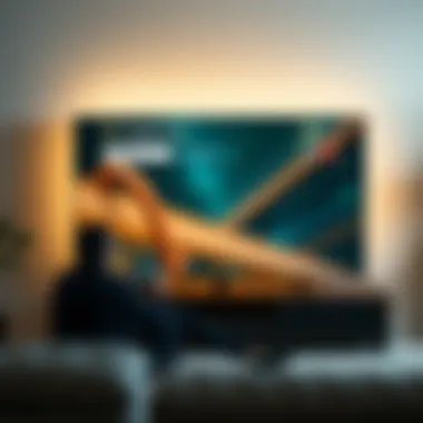 Troubleshooting casting issues between devices