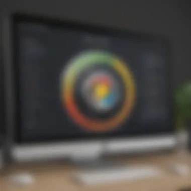 Chrome Installer Compatibility Across Platforms Compatibility chart for Chrome Installer across devices