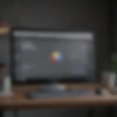 Troubleshooting Common Chrome Installer Issues Troubleshooting tips for common Chrome Installer issues