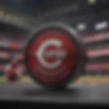 Captivating Highlights Reel Cincinnati Reds Highlights on YouTube TV