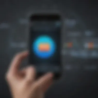 Alternative Applications for Text Communication Alternative apps for text communication