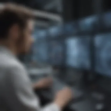 Diverse Methods for Maintaining Connectivity Diverse methods of staying connected