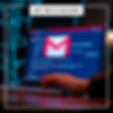 Email Etiquette for Effective Communication Email etiquette tips for communication