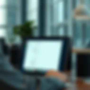 Managing Contacts in Gmail Groups Group management features in Gmail