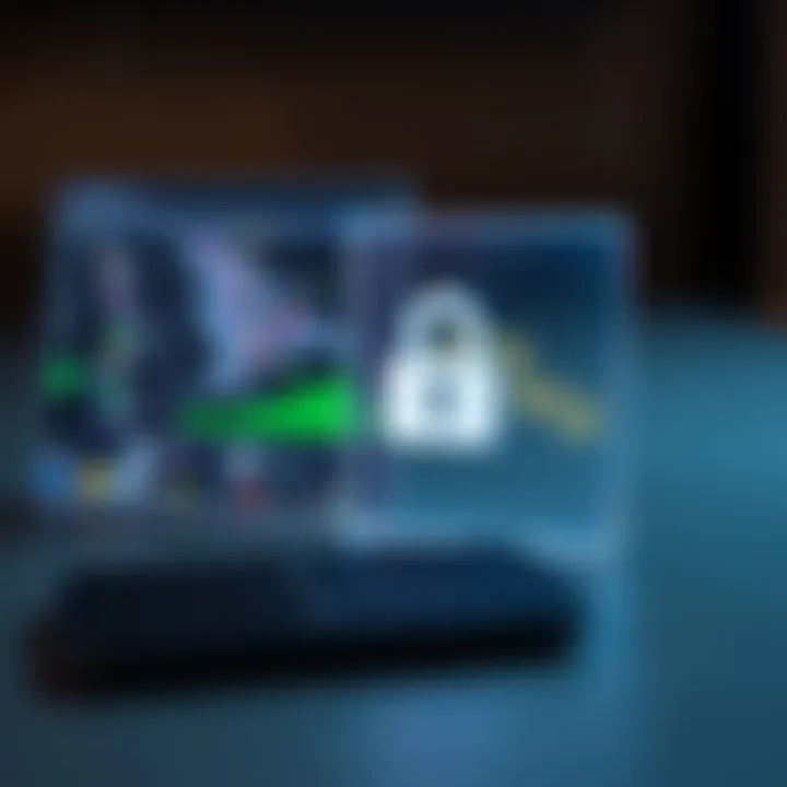 Successful Data Recovery Post Backup Data recovery after backup restoration