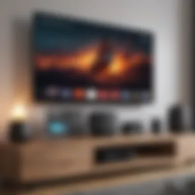 Notable Comprehensive Guide to Firestick 4K: Features, Setup, and Utilization Notable Comprehensive Guide to Firestick 4K: Features, Setup, and Utilization