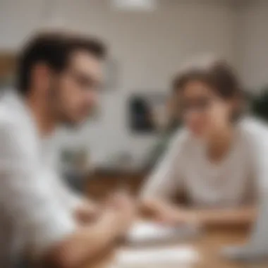Effective Communication in Google Chat Best practices for utilizing Google Chat effectively in professional settings