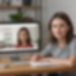 Comprehensive Guide to Google Family Link Sign-In Introduction